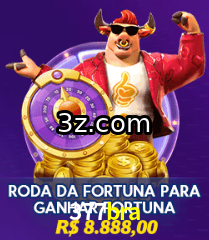 Caca-niqueis-Fortune-Rabbit