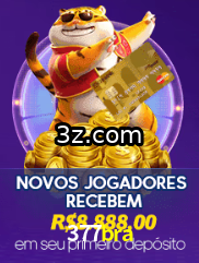 Caca-niqueis-Fortune-Rabbit