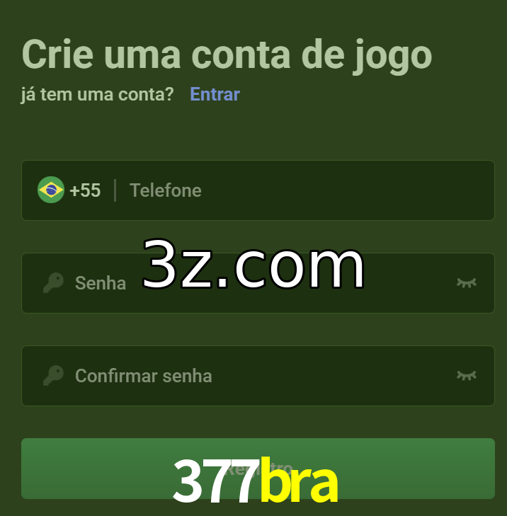 Instrucoes-De-Registro