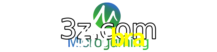 Provedores-Microgaming