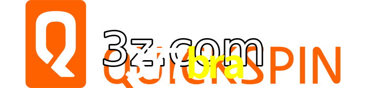 Provedores-Quickspin