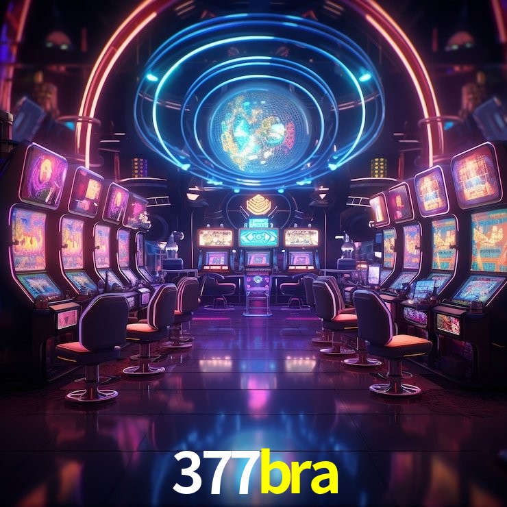 A Emoção da Loteria na 377bra: Uma Chance de Mudança de Vida