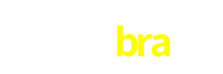 377bra